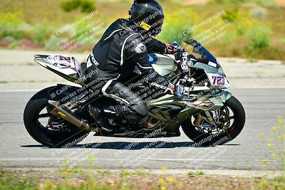 media/Apr-21-2024-TrackXperience (Sun) [[1a8d4e68db]]/Level 2/Session 2 (Turns 3 4 and 5)/